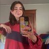 itz_katie8725